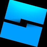 Roblox Studio App Installation